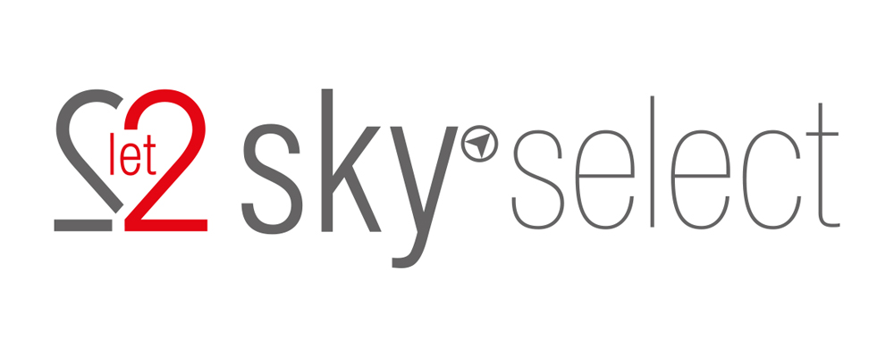 Sky Select – hiring right